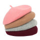 Берети