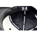 Кепка Snapback Under Armour 56-58 см Чорний sbc1909-21