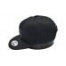 Кепка Snapback Under Armour 56-58 см Чорний sbc1909-22