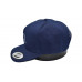 Кепка Snapback Under Armour 56-58 см Синій sbc1909-23