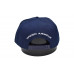 Кепка Snapback Under Armour 56-58 см Синій sbc1909-23