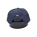 Кепка Snapback Reebok 56-58 см Сіро-синій sbc1909-18 Кепка Snapback Reebok 56-58 см Сіро-синій sbc1909-18