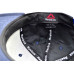 Кепка Snapback Reebok 56-58 см Сіро-синій sbc1909-18 Кепка Snapback Reebok 56-58 см Сіро-синій sbc1909-18