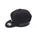 Кепка Snapback Reebok 56-58 см Сіро-чорний sbc1909-19 Кепка Snapback Reebok 56-58 см Сіро-чорний sbc1909-19
