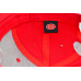 Кепка Sport Line KIA 56-59 см KE K1907-170 Червона