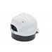 Кепка Flexfit Supreme 56-58 см KE K1907-9 Біла