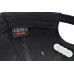 Кепка Sport Line Audi 56-59 см KE K1907-150 Чорна
