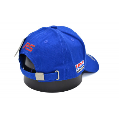 Кепка Sport Line Honda 56-59 см KE K1907-160 Синя