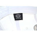 Кепка Sport Line Mercedes Benz 56-59 см KE K1907-140 Біла