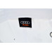 Кепка Sport Line Audi 56-59 см KE K1907-130 Біла
