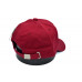 Кепка 47Brand Calvin Klein 56-59 см KE K1907-29 Бордова