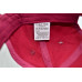 Кепка 47Brand Calvin Klein 56-59 см KE K1907-29 Бордова