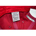 Кепка 47Brand Philipp Plein 56-59 см KE K1907-39 Бордова