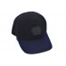 Кепка Hook S (56-57) M(58-59) L(60-61) см KE K1907-79 Чорно-Синя