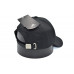 Бейсболка Art cap Adidas 55-57, 57-59, 59-61 см KE K1907-256 Чорна
