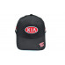 Кепка Sport Line KIA 56-59 см KE K1907-171 Чорна