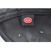 Кепка Sport Line KIA 56-59 см KE K1907-171 Чорна