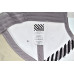 Кепка Flexfit Off-White 56-58 см KE K1907-10 Біла
