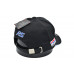 Кепка Sport Line Honda 56-59 см KE K1907-161 Чорна