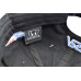 Кепка Sport Line Honda 56-59 см KE K1907-161 Чорна