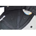 Кепка Sport Line Mercedes Benz 56-59 см KE K1907-141 Чорна
