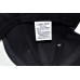 Кепка 47Brand Calvin Klein 56-59 см KE K1907-30 Чорна