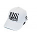 Кепка Classic Off-White 56-59 см KE K1907-60 Біла