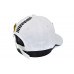 Кепка Classic Off-White 56-59 см KE K1907-60 Біла
