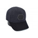 Кепка Hook S (56-57) M(58-59) L(60-61) см KE K1907-80 Темно-сіра