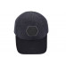 Кепка Hook S (56-57) M(58-59) L(60-61) см KE K1907-80 Темно-сіра