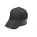 Бейсболка Art cap Puma 55-57, 57-59, 59-61 см KE K1907-257 Чорна