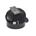 Бейсболка Art cap Puma 55-57, 57-59, 59-61 см KE K1907-257 Чорна
