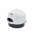 Кепка Flexfit GAP 56-58 см KE K1907-11 Біла