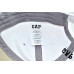 Кепка Flexfit GAP 56-58 см KE K1907-11 Біла