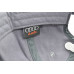 Кепка Sport Line Audi 56-59 см KE K1907-152 Сіра