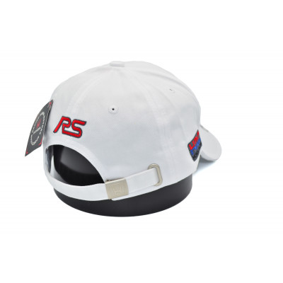 Кепка Sport Line Honda 56-59 см KE K1907-162 Біла