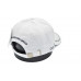 Кепка Sport Line Volkswagen 56-59 см KE K1907-142 Біла