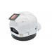 Кепка Sport Line KIA 56-59 см KE K1907-172 Біла