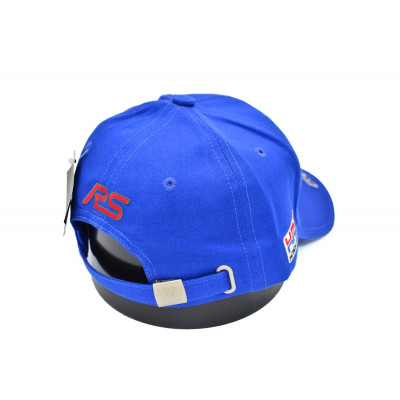 Кепка Sport Line Honda 56-59 см KE K1907-122 Синя