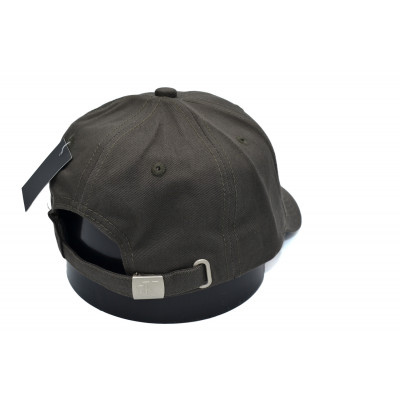 Кепка 47Brand Calvin Klein 56-59 см KE K1907-31 Хакі
