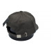 Кепка 47Brand Calvin Klein 56-59 см KE K1907-31 Хакі