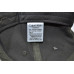 Кепка 47Brand Calvin Klein 56-59 см KE K1907-31 Хакі