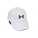 Кепка 47Brand Under Armour 56-59 см KE K1907-41 Біла