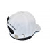 Кепка 47Brand Under Armour 56-59 см KE K1907-41 Біла