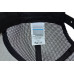 Кепка Classic Columbia 56-59 см KE K1907-51 Чорна