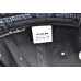 Кепка Fang Audi 56-58 см KE K1907-184 Чорна
