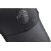 Кепка Flexfit Columbia 56-58 см KE K1907-12 Чорна