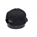 Кепка Flexfit Columbia 56-58 см KE K1907-12 Чорна