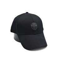 Кепка Flexfit Columbia 56-58 см KE K1907-12 Чорна