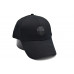 Кепка Flexfit Columbia 56-58 см KE K1907-12 Чорна